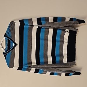 Txt - special edition medium blue black white and gray